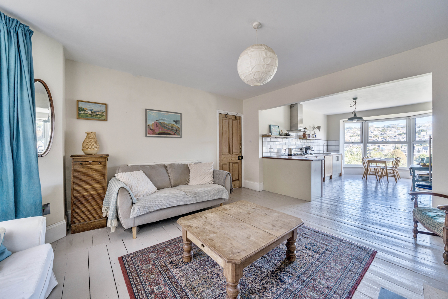 Station Road, Ilfracombe, Devon, EX34, photo 6