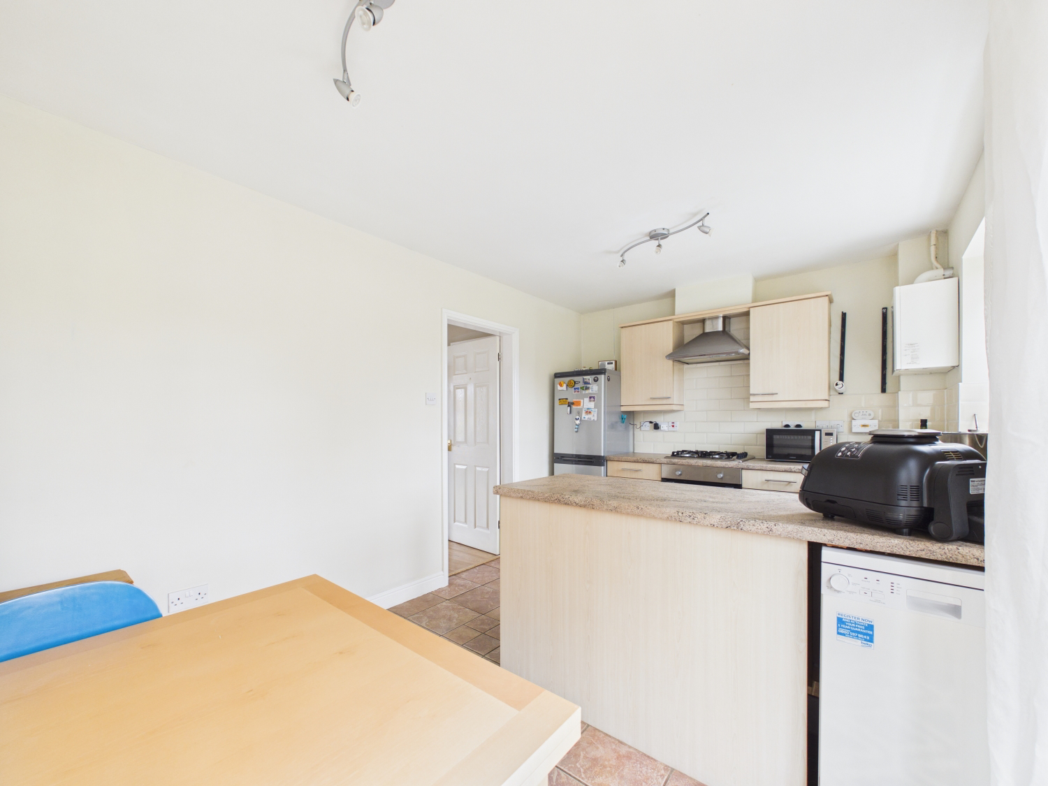 Cobham Green, Whitnash, Leamington Spa, CV31, photo 7