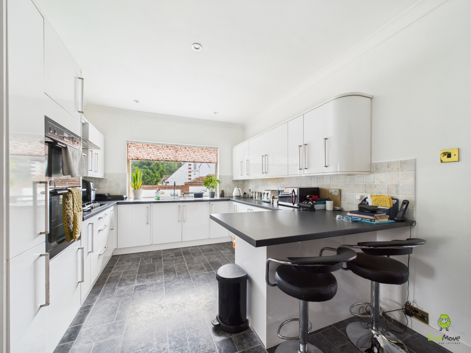 Penn Lane, Bexley, Kent, DA5, photo 8
