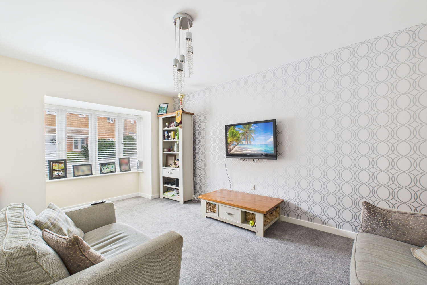 Serin Mead, Leighton Buzzard, LU7, photo 2