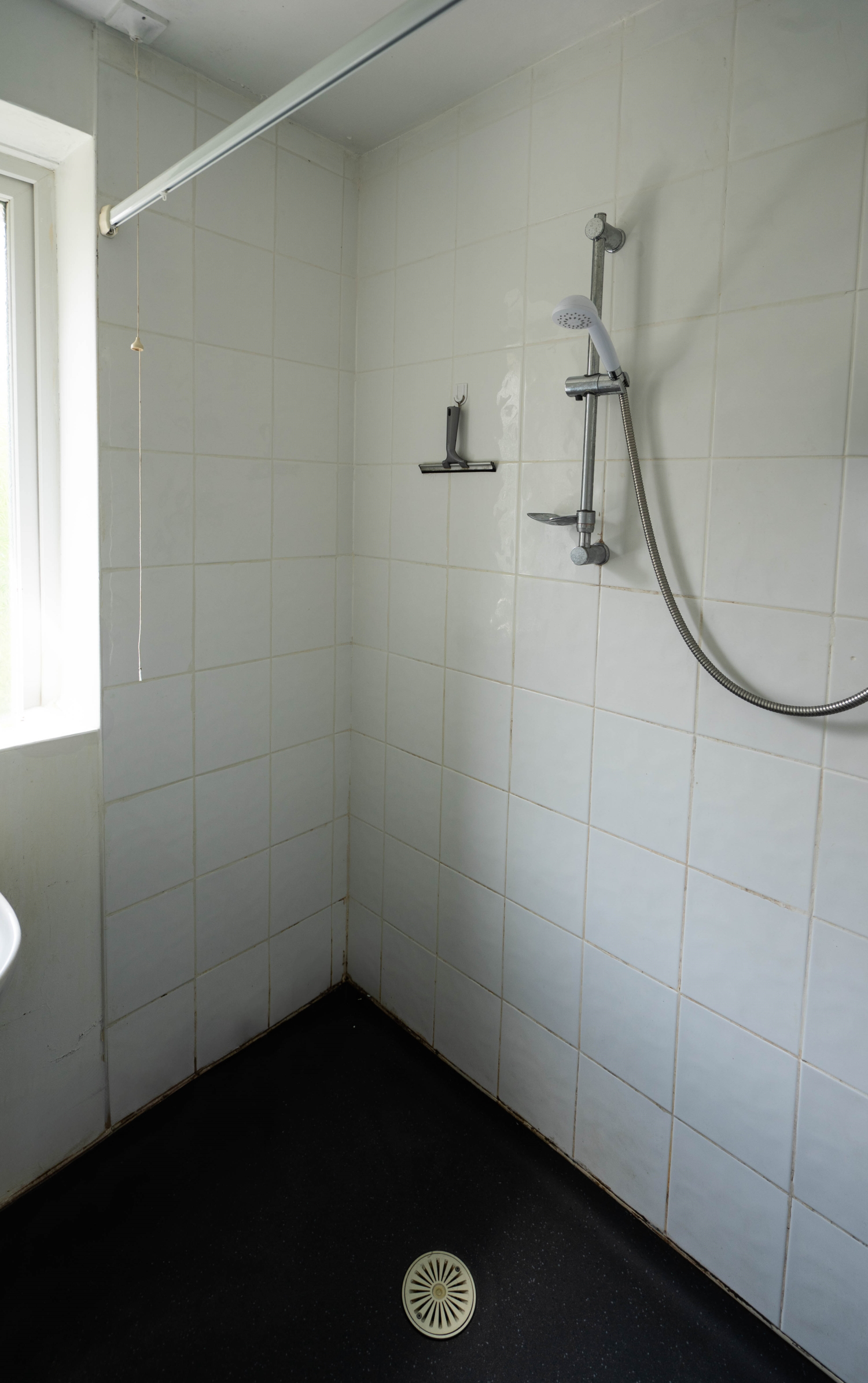 Buckingham Road, Norwich, Norfolk, NR4, photo 11
