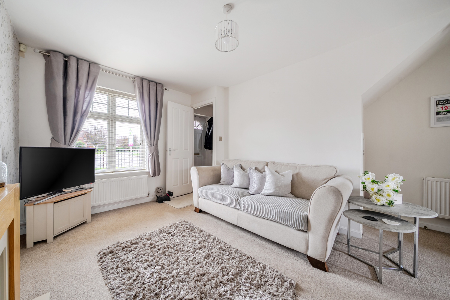 Waddington Drive, Hawkinge, CT18, photo 6