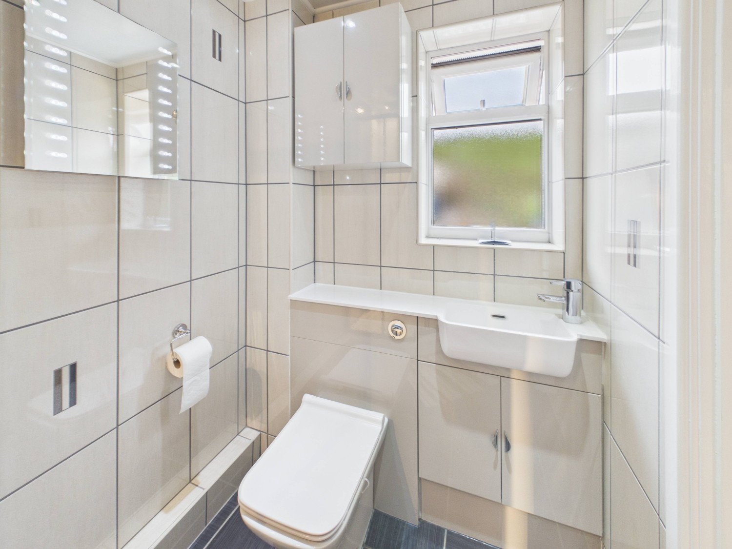10 Hawkins Close, Hinckley, photo 19