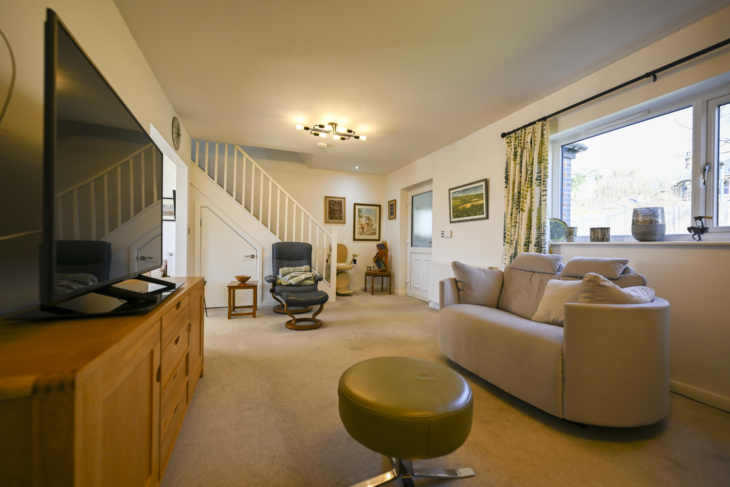 Grange Court, Brotton, Saltburn-by-the-Sea, TS12 2ZU, photo 5