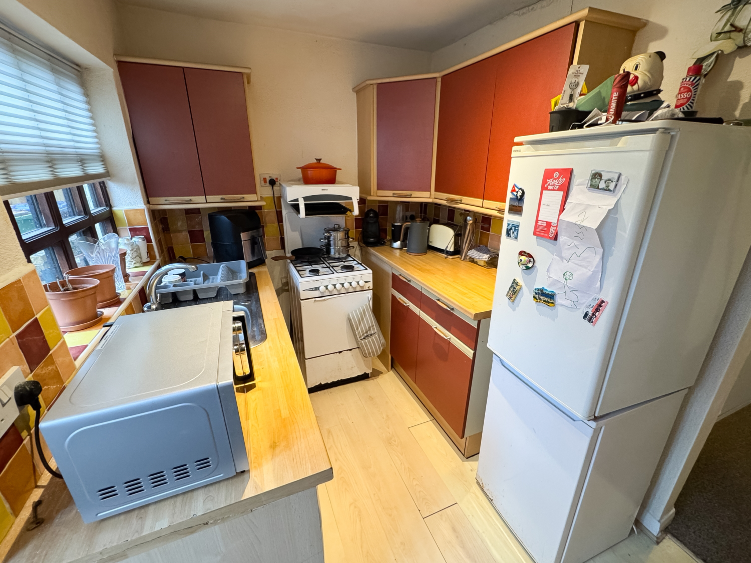 Church Street, Guisborough, TS14 6BX, photo 8