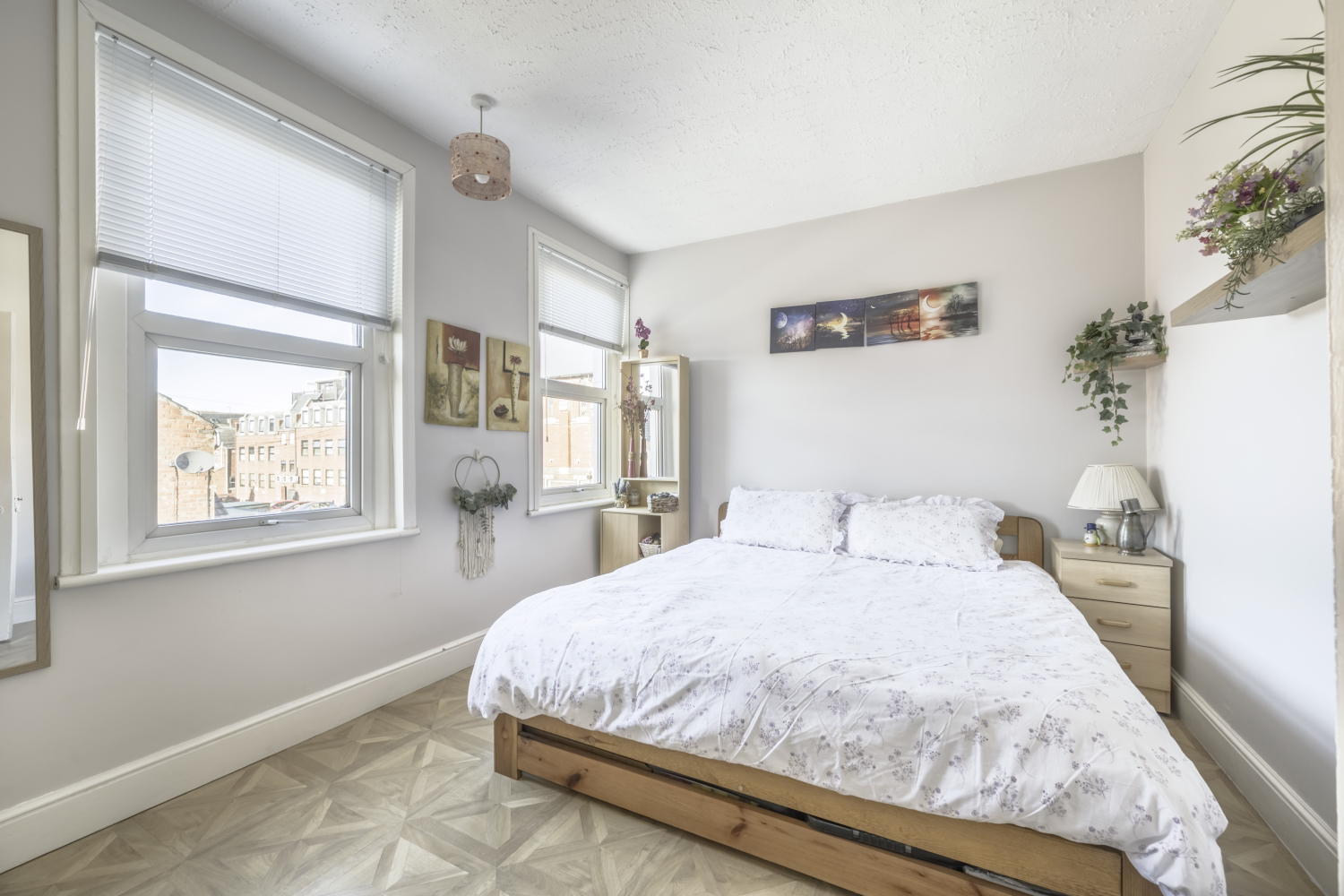 Tennyson Street, Swindon, SN1, photo 10