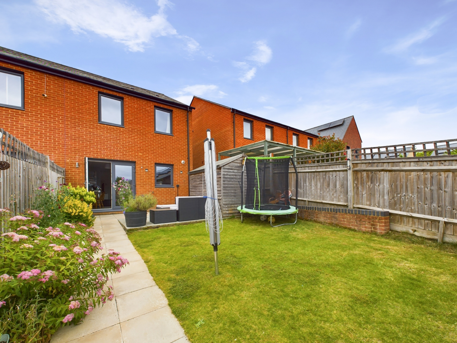 James View, Bordon, Hampshire, GU35, photo 7