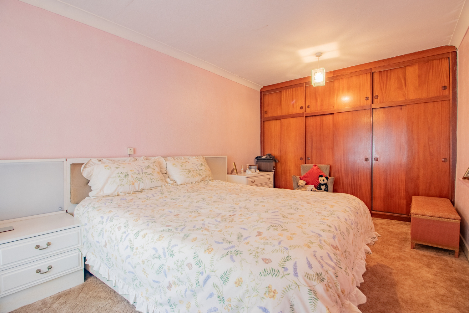 Stapleford Road, Trowell, Nottingham, Nottinghamshire, NG9, photo 20