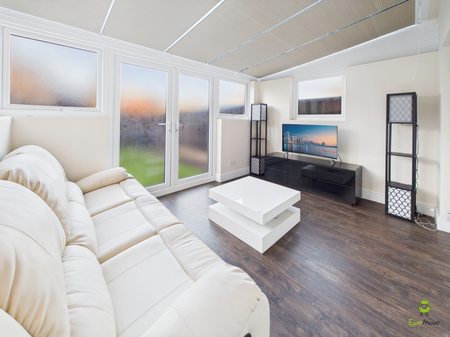 Pinewood Place, Dartford, Kent, DA2