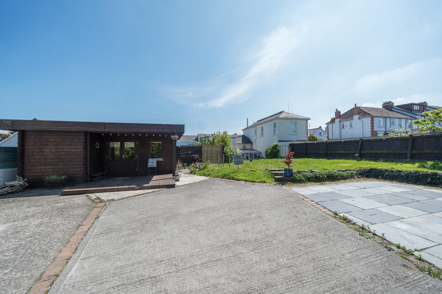 Clovelly Road, Bideford, Devon, EX39, photo 4