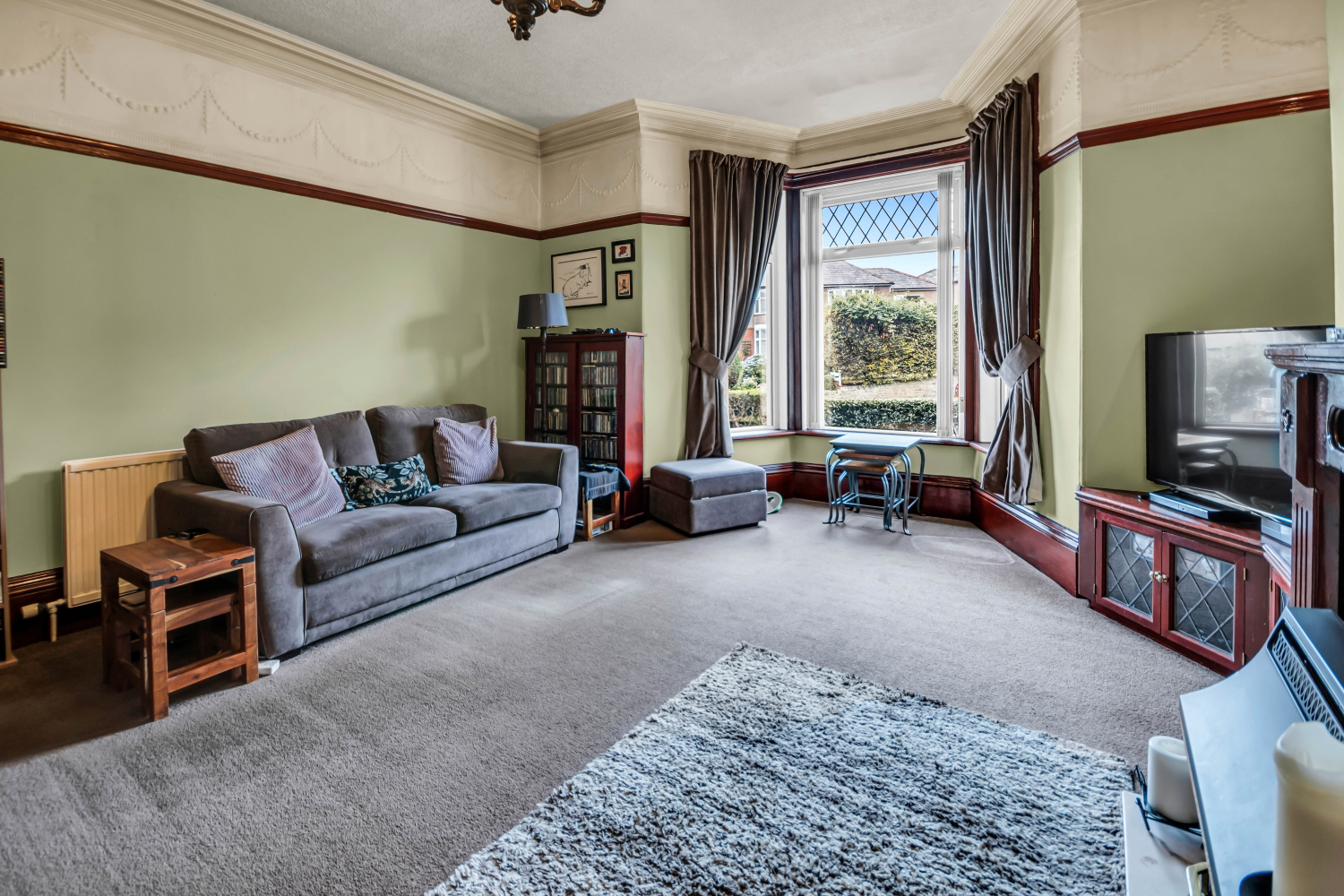 214 Halifax Road, Huddersfield, photo 5
