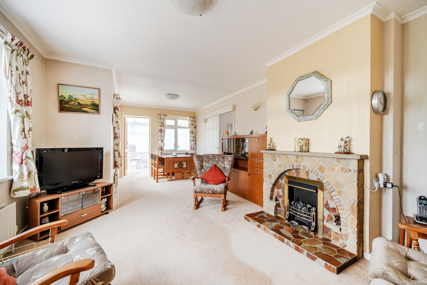 Abbey Lane, Southam, Warwickshire, CV47, photo 2