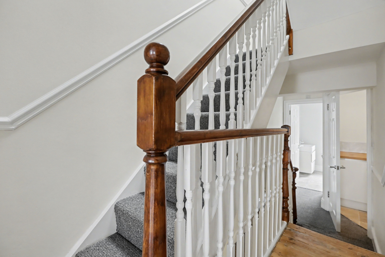 St. James Road, London, E15, photo 11