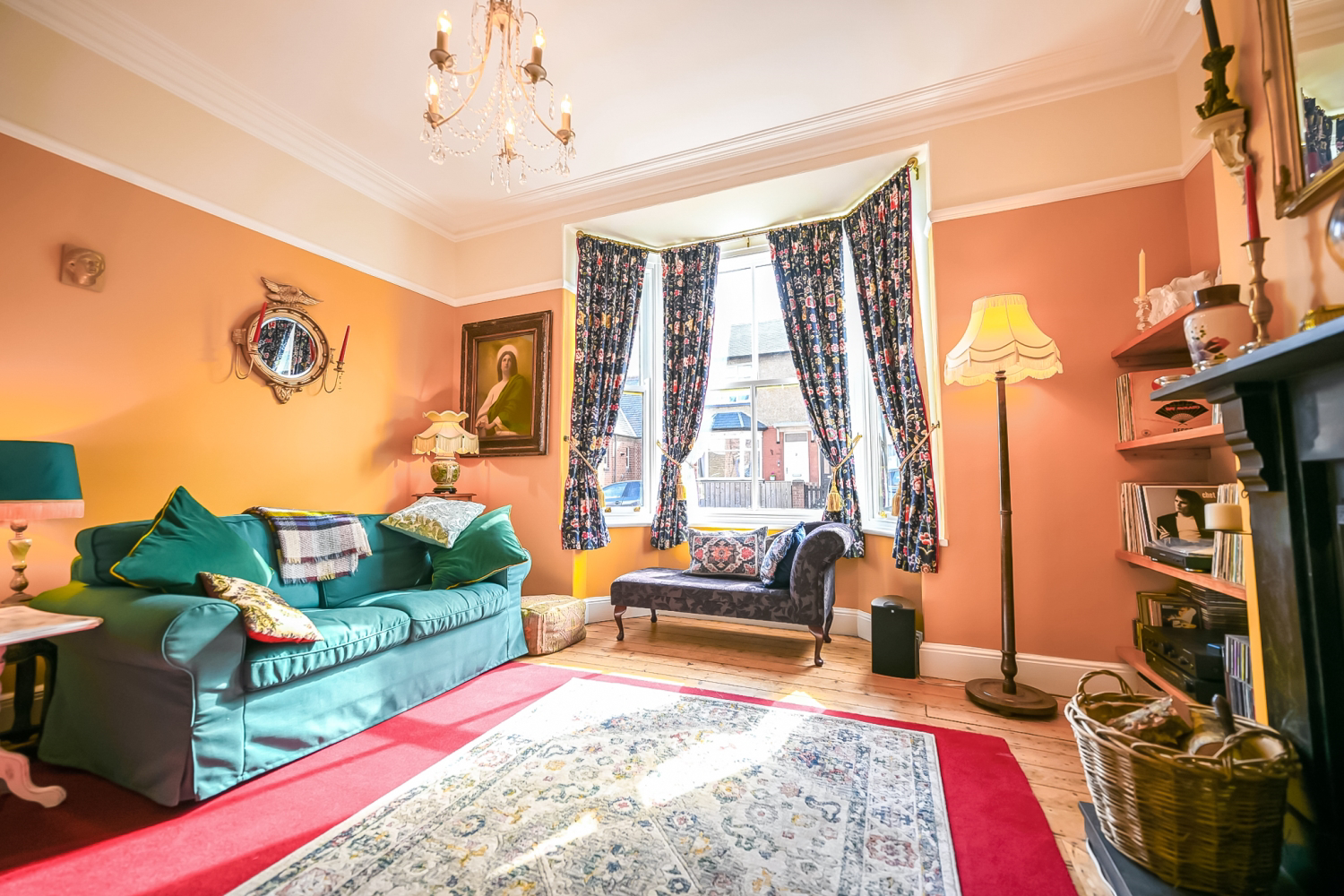 Leven Street, Saltburn-by-the-Sea, TS12 1JY, photo 2