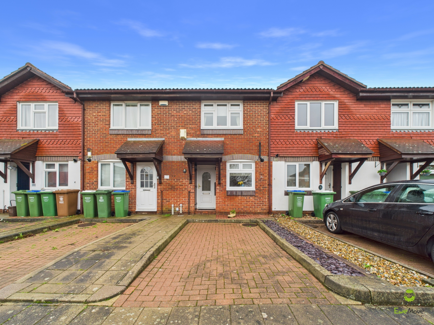 Timothy Close, Bexleyheath, DA6, photo 3