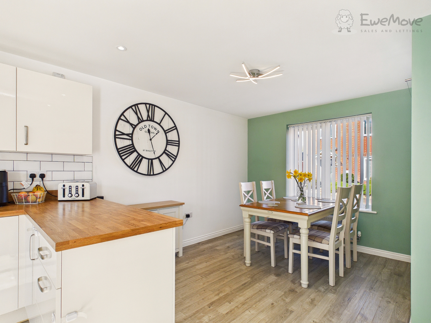 Gale Way, Tiverton, Devon, EX16, photo 3