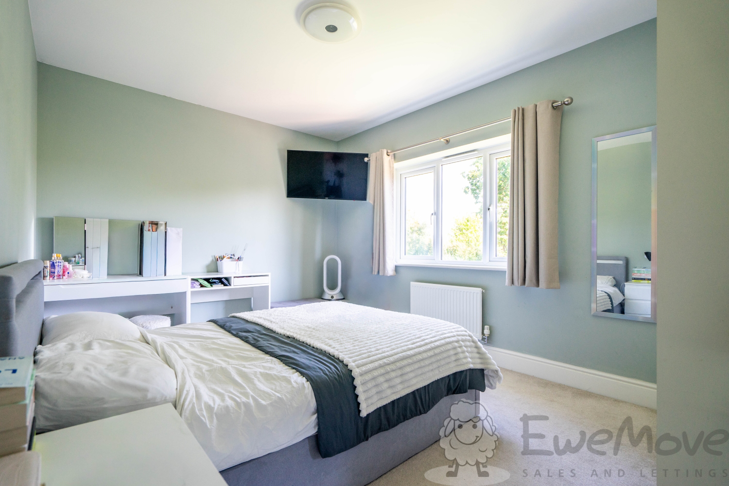 Norwich Road, Wymondham, Norfolk, NR18, photo 7