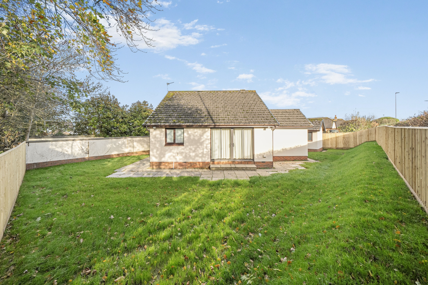 Springfield Crescent, Fremington, Barnstaple, Devon, EX31, photo 15