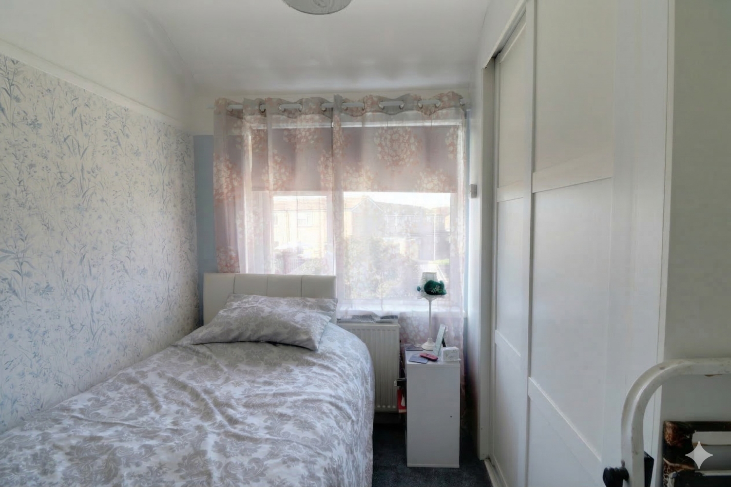 121 MANOR ROAD, HULL, photo 10