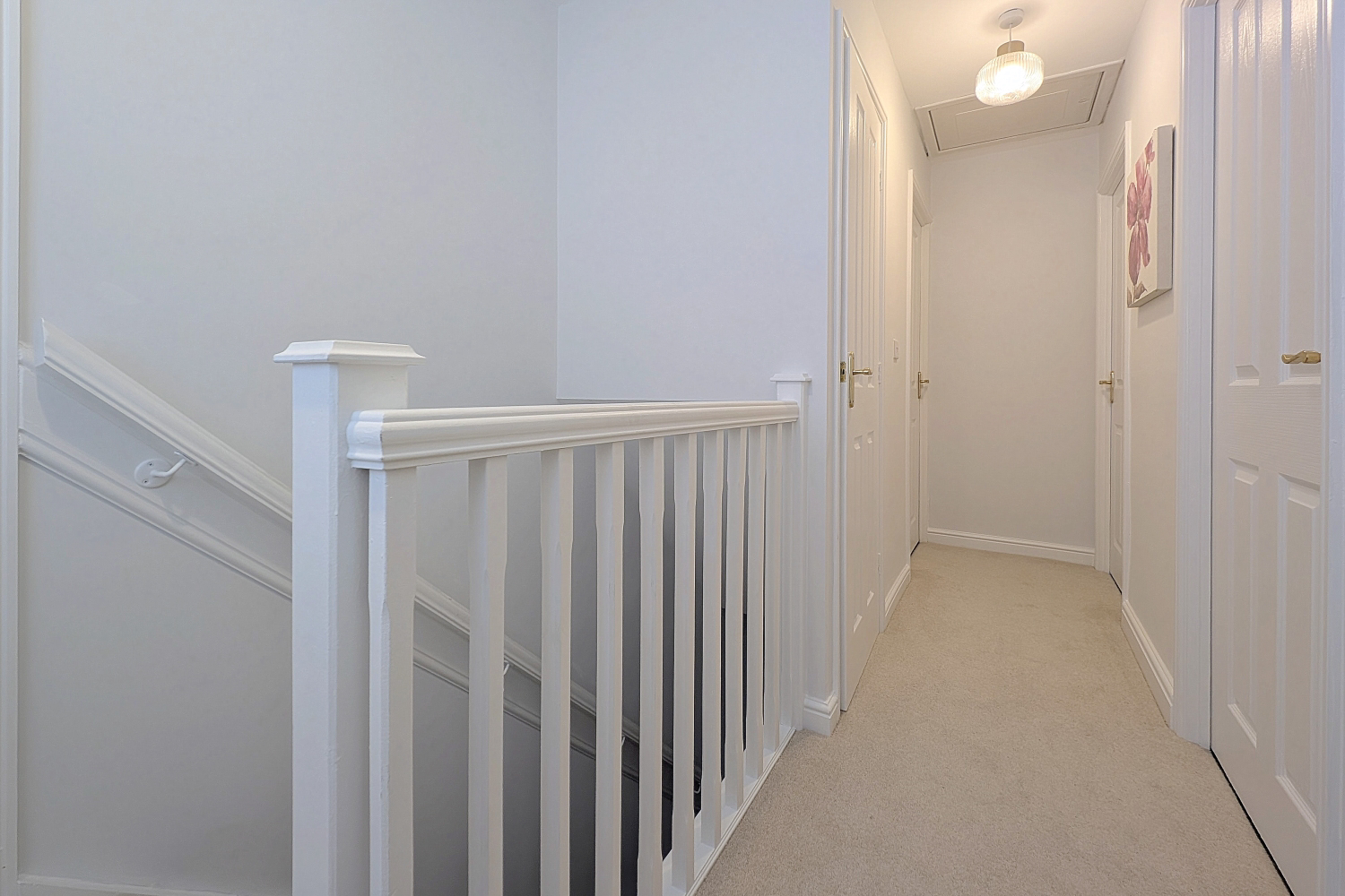 Birk Hey Close, Bailiff Bridge, Brighouse, HD6, photo 19