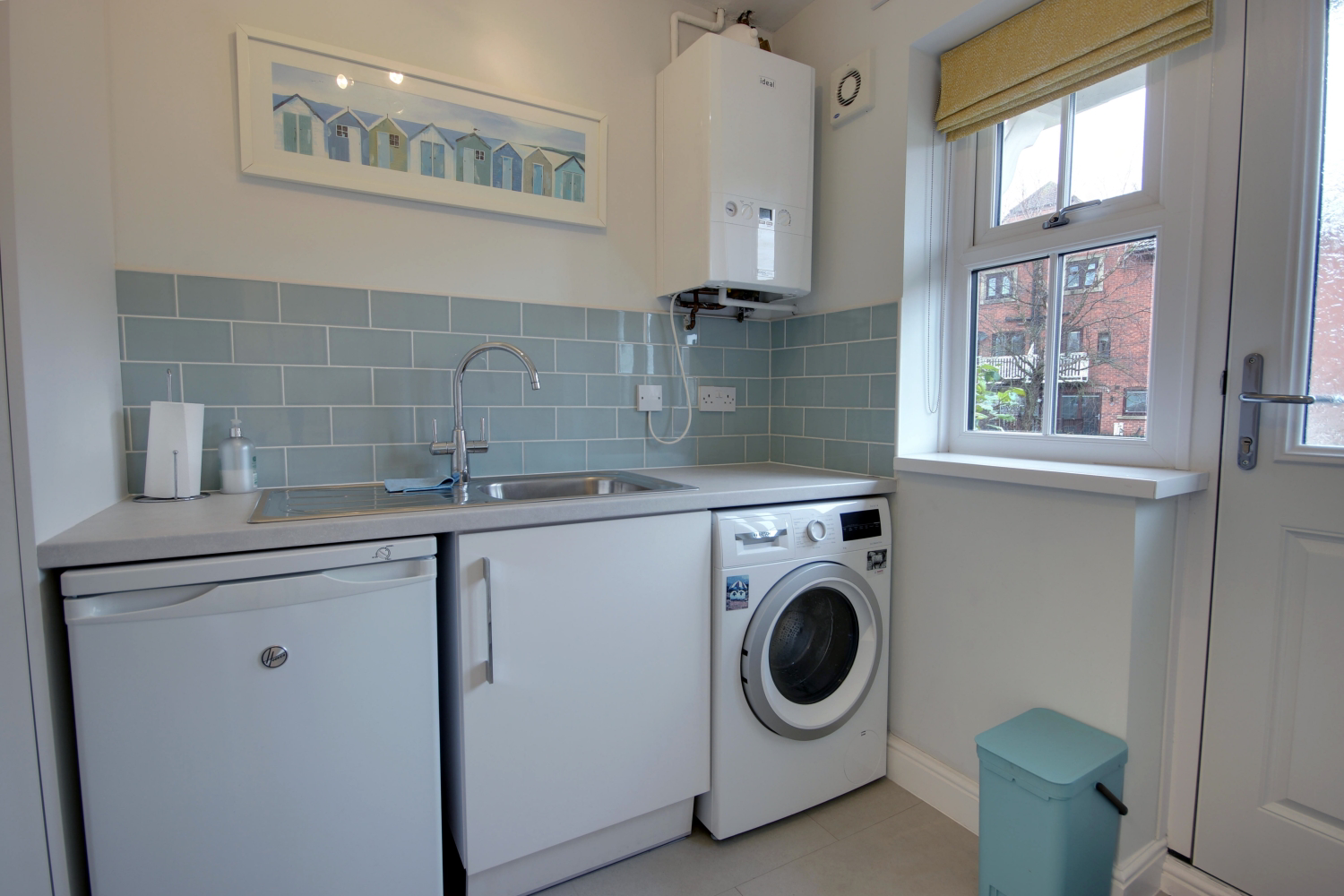 11 Barkers Mill, Beverley, photo 7
