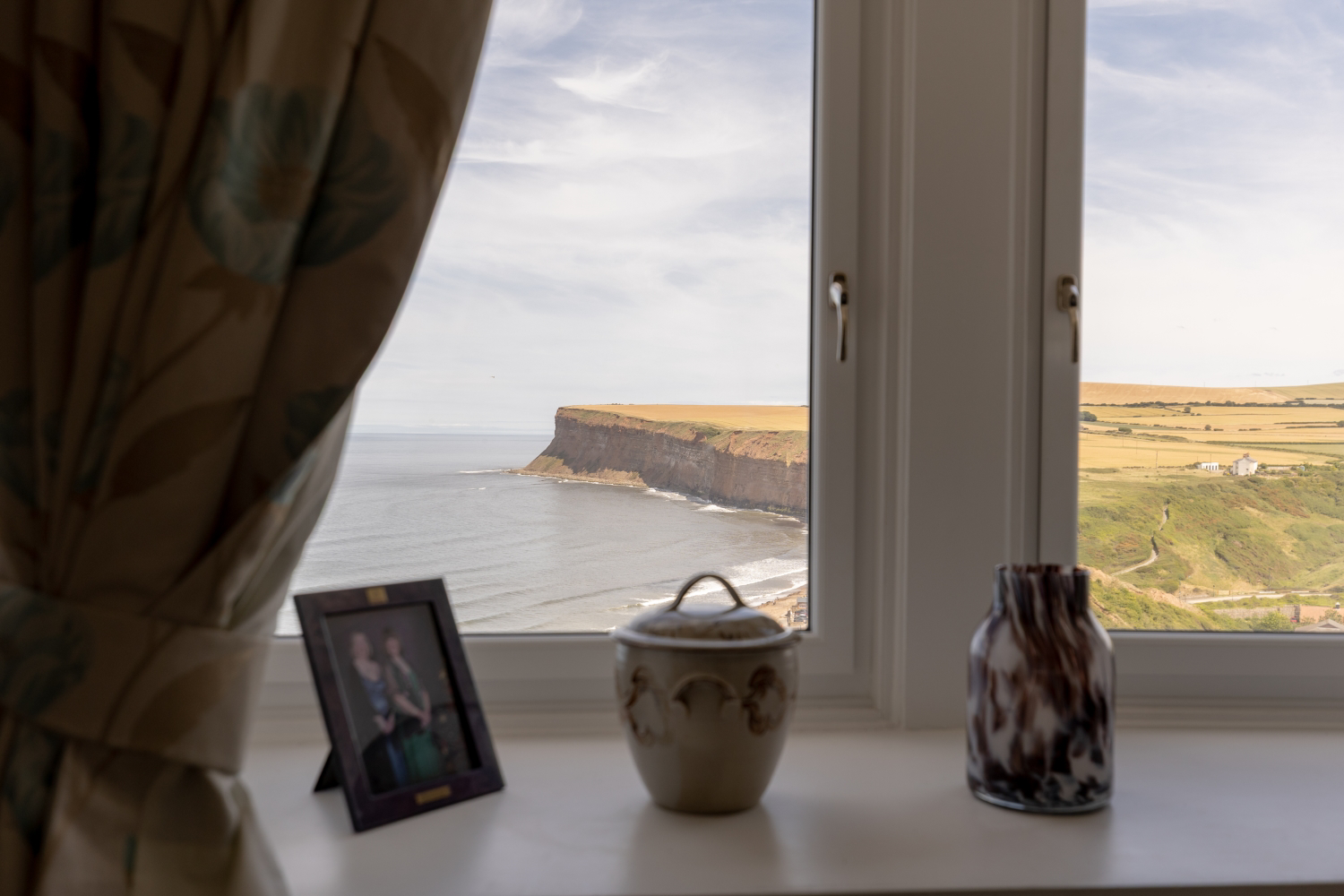 Alexandra House, 19 Marine Parade, Saltburn-by-the-Sea, TS12 1EU, photo 13