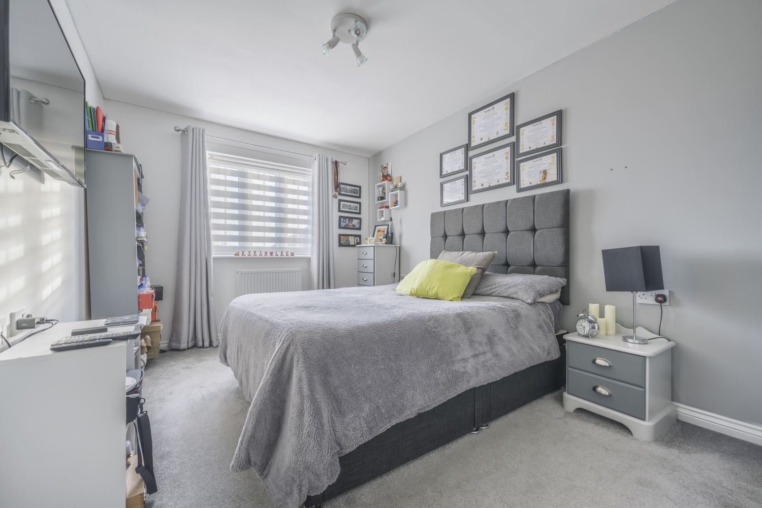 Silbury Mews, Swindon, SN25, photo 8