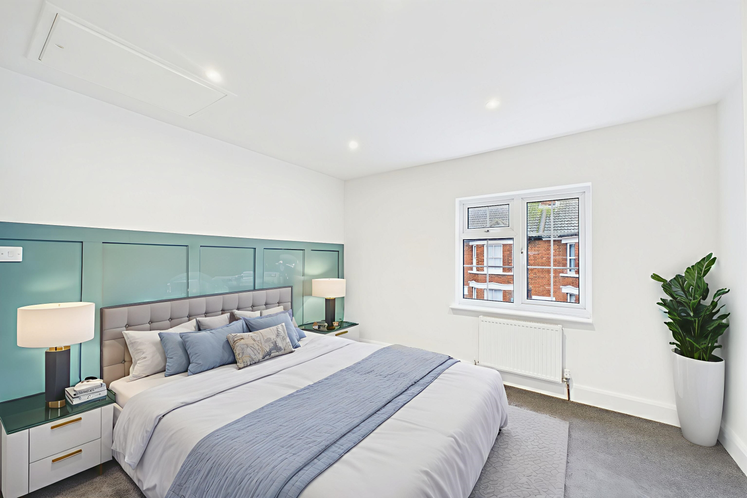 Wing Road, Linslade, LU7, photo 3