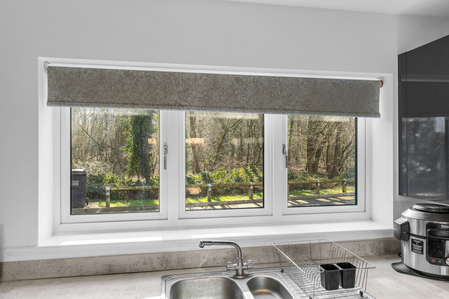 Victoria Close, Welwyn Garden City, Hertfordshire, AL7, photo 5
