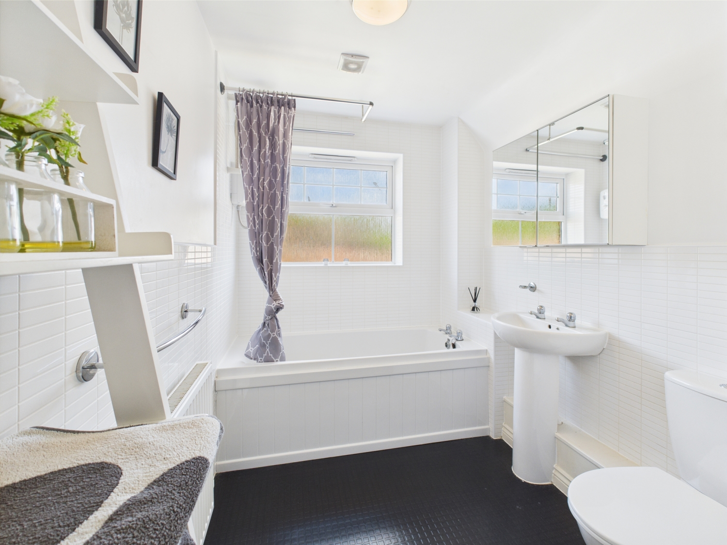 32 ARDEN CLOSE, CORBY, photo 14