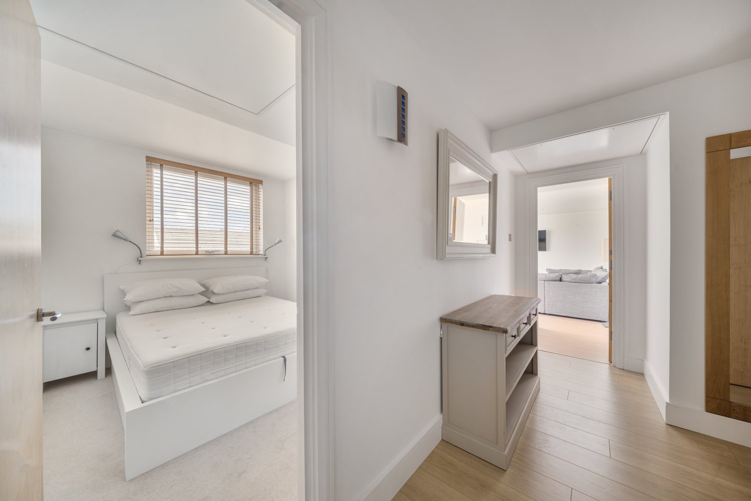 CINNABAR WHARF EAST, 28 WAPPING HIGH STREET, LONDON, GREATER LONDON, E1W, photo 20