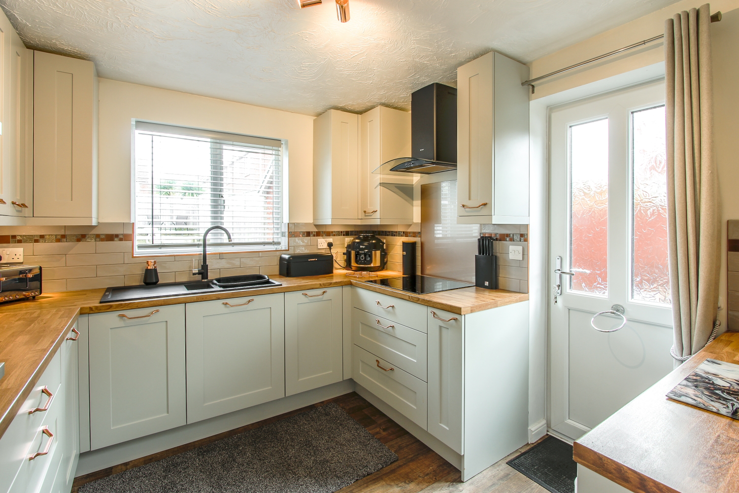 57 College Green, Yeovil, photo 4