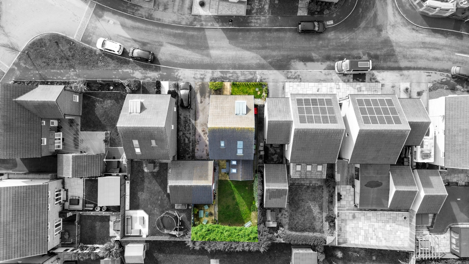 Sorrel Way, Pontefract, West Yorkshire, WF8, photo 2