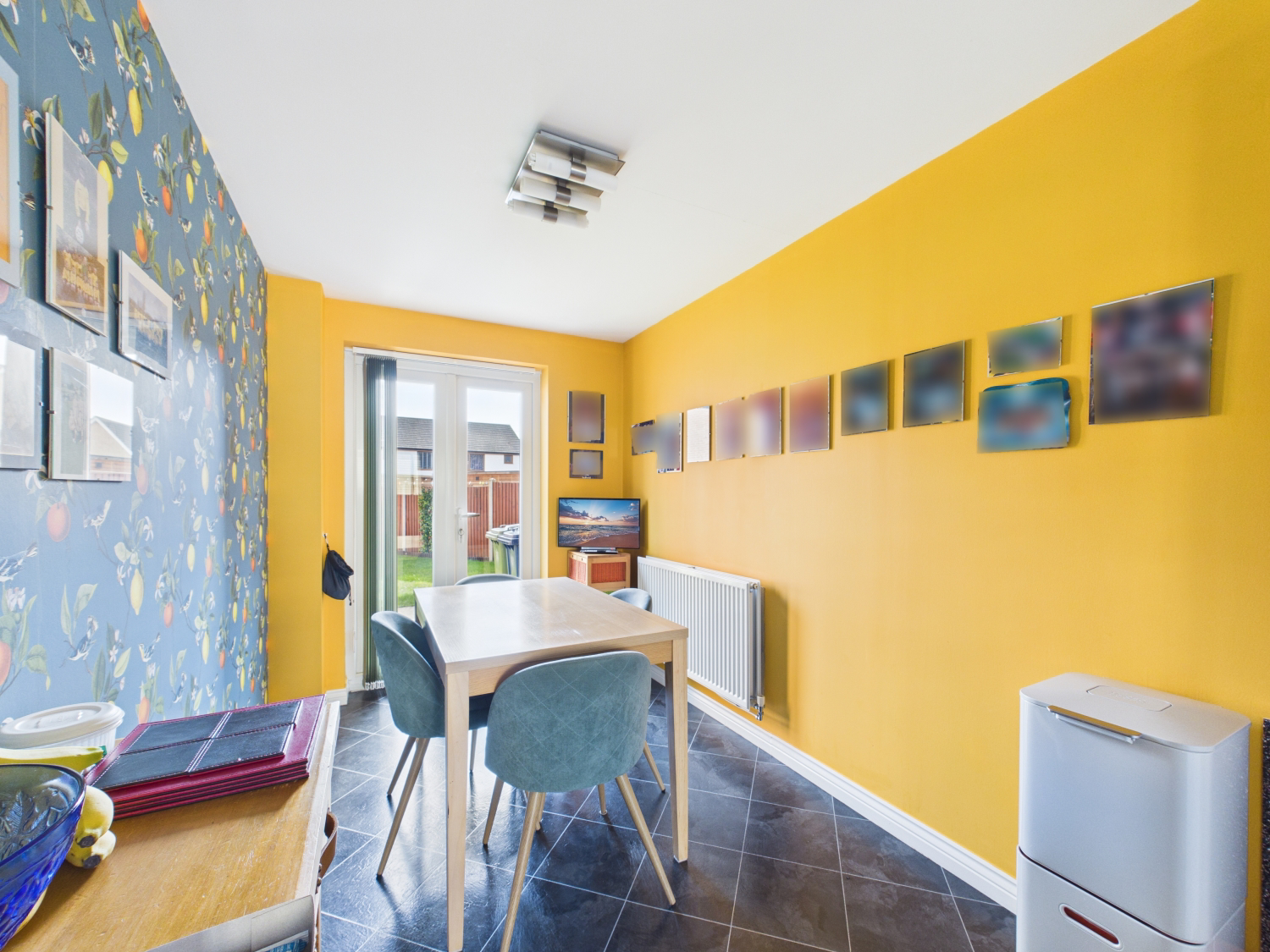 Whitley Road, Upper Cambourne, Cambridge, Cambridgeshire, CB23, photo 6