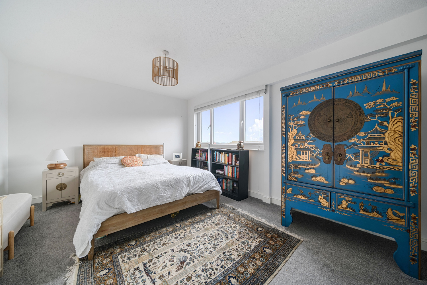 Oxenden Road, Folkestone, CT20, photo 3