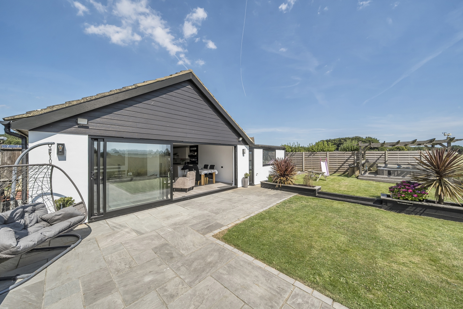 Minter Avenue, Densole, CT18, photo 19