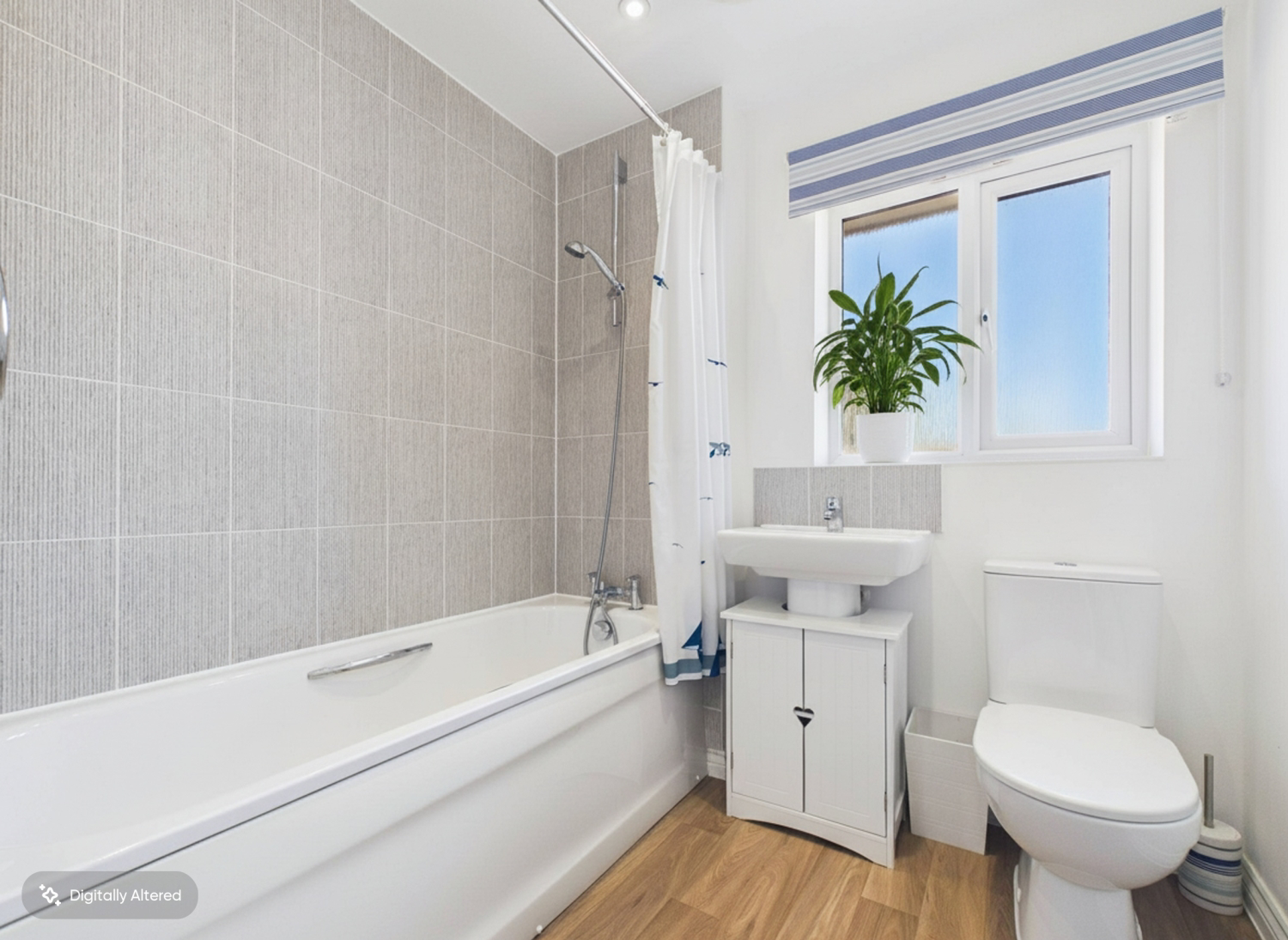 Gale Way, Tiverton, Devon, EX16, photo 14