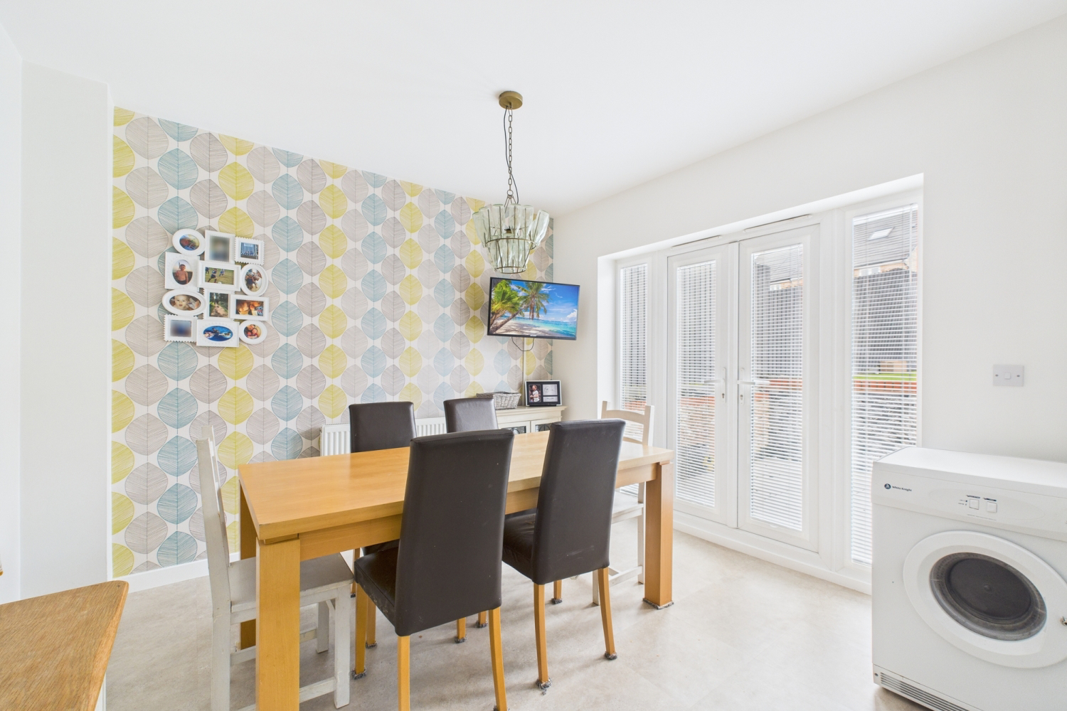 Serin Mead, Leighton Buzzard, LU7, photo 6
