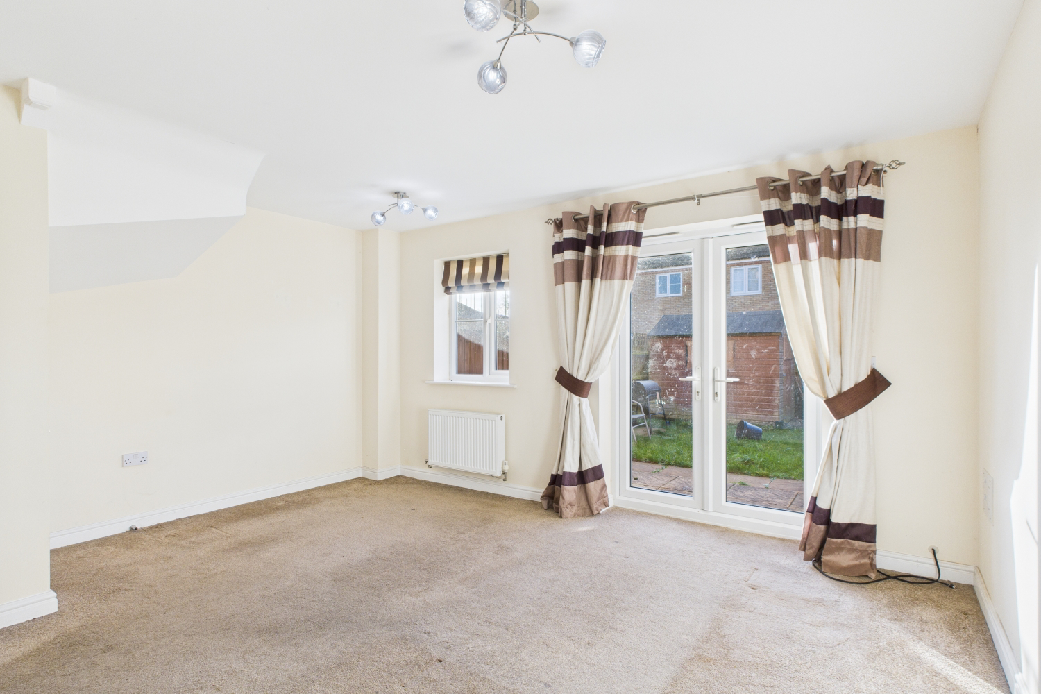 Tweed Close, Spalding, Lincolnshire, PE11, photo 7