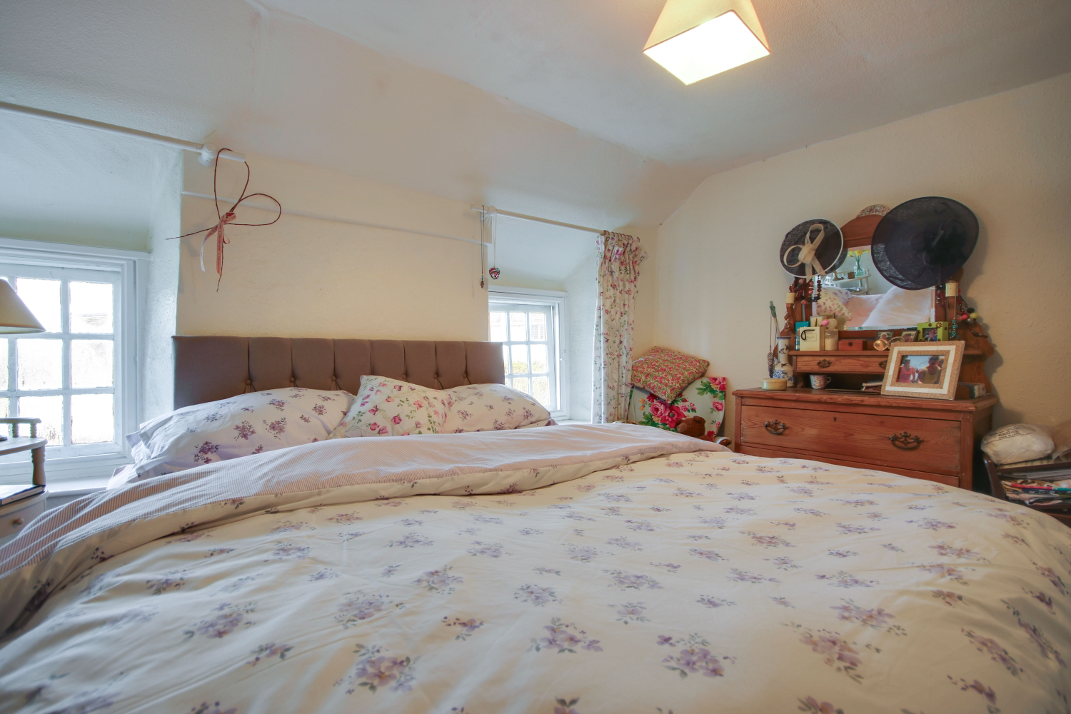 Prixford Cottages, Prixford, Barnstaple, Devon, EX31, photo 10