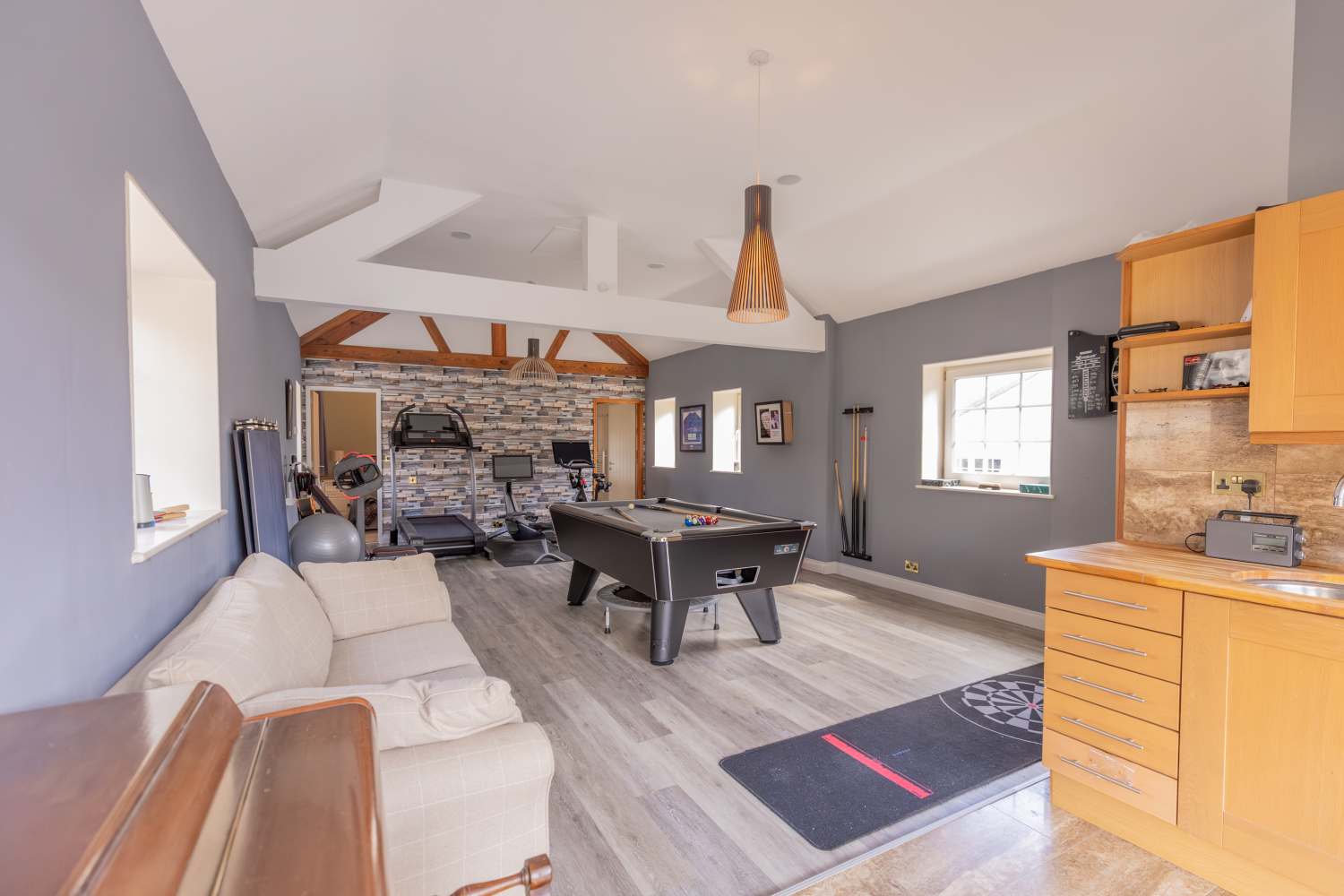 Mordon, Stockton-on-Tees, County Durham, TS21 2HD, photo 21
