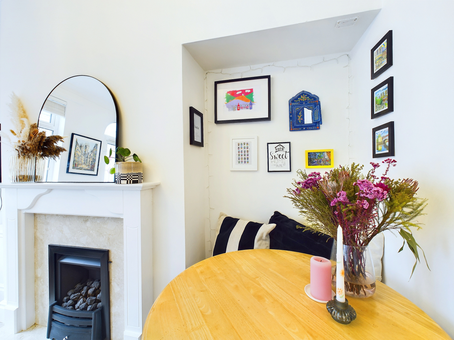 47 Hanover Street West, York, photo 5