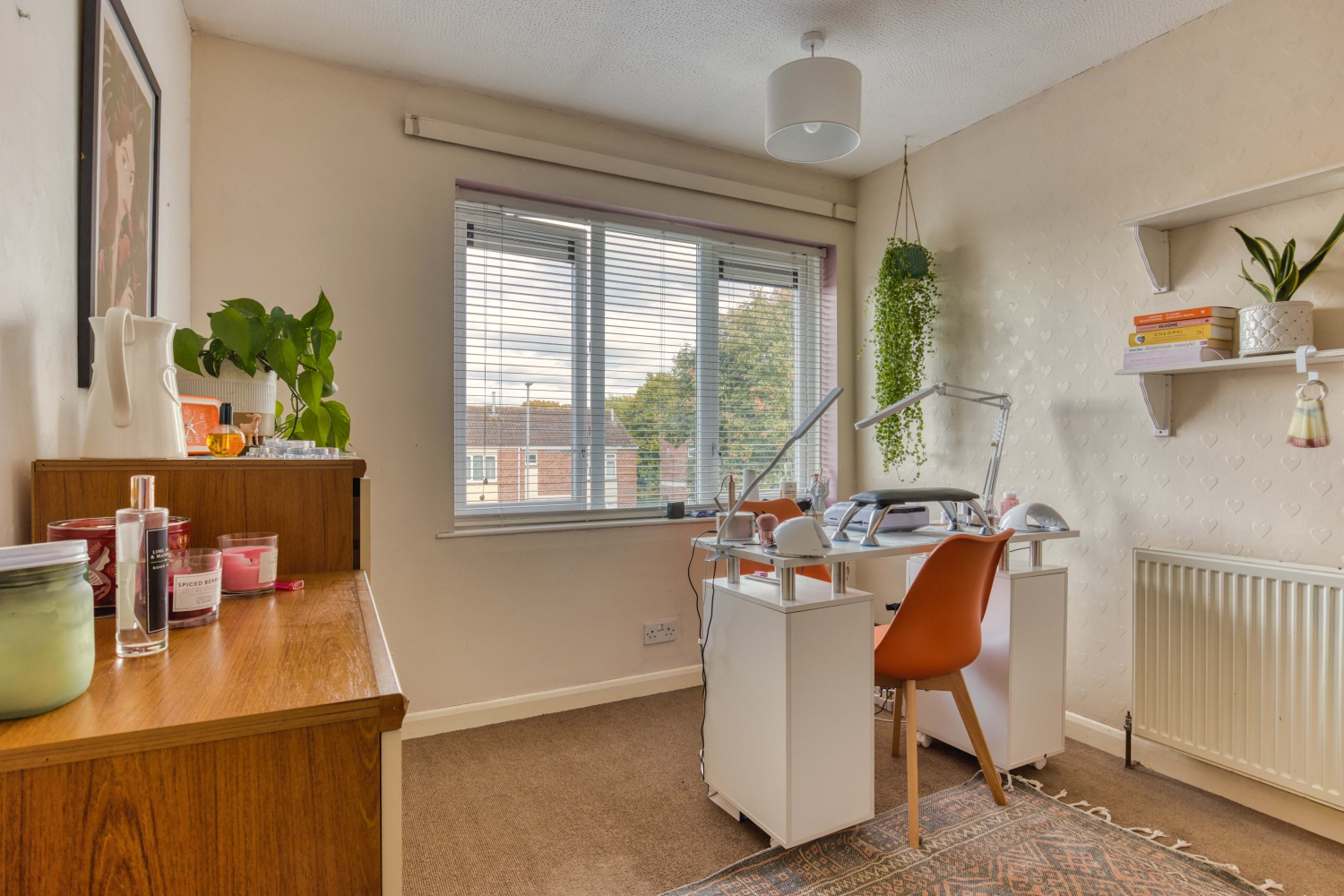 8 Bacon Drive, Taunton, photo 8