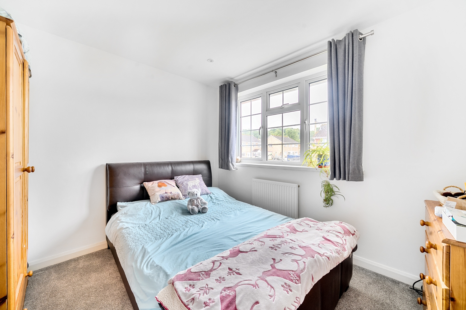 Cross Close, Fremington, Barnstaple, Devon, EX31, photo 9