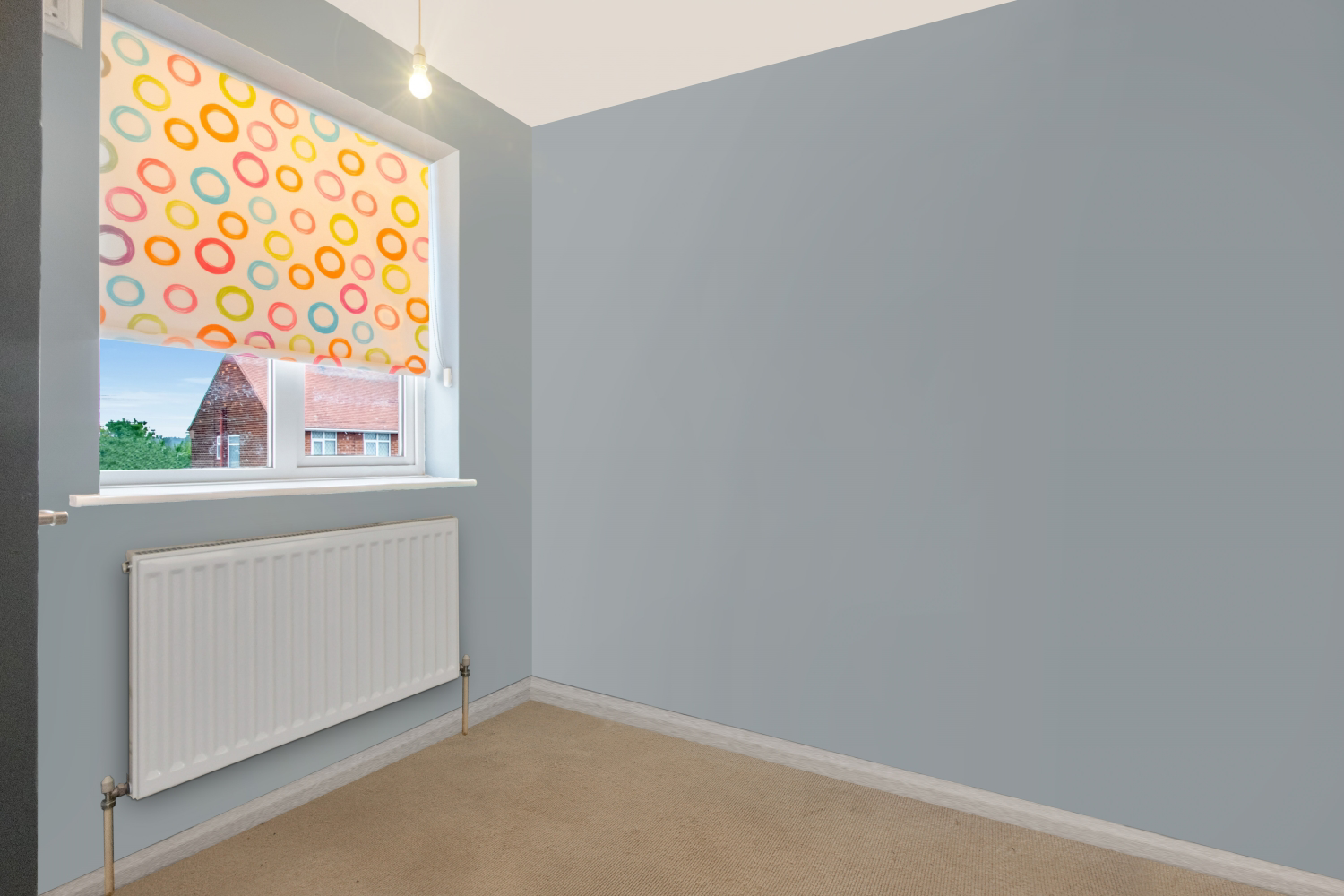 Gregory Avenue, Breaston, Derby, Derbyshire, DE72, photo 11