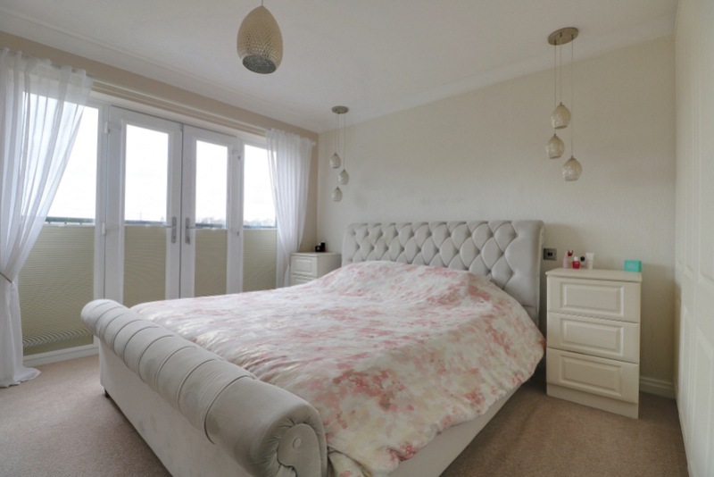 Cliffe Lane, Gomersal, Cleckheaton, West Yorkshire, BD19, photo 16