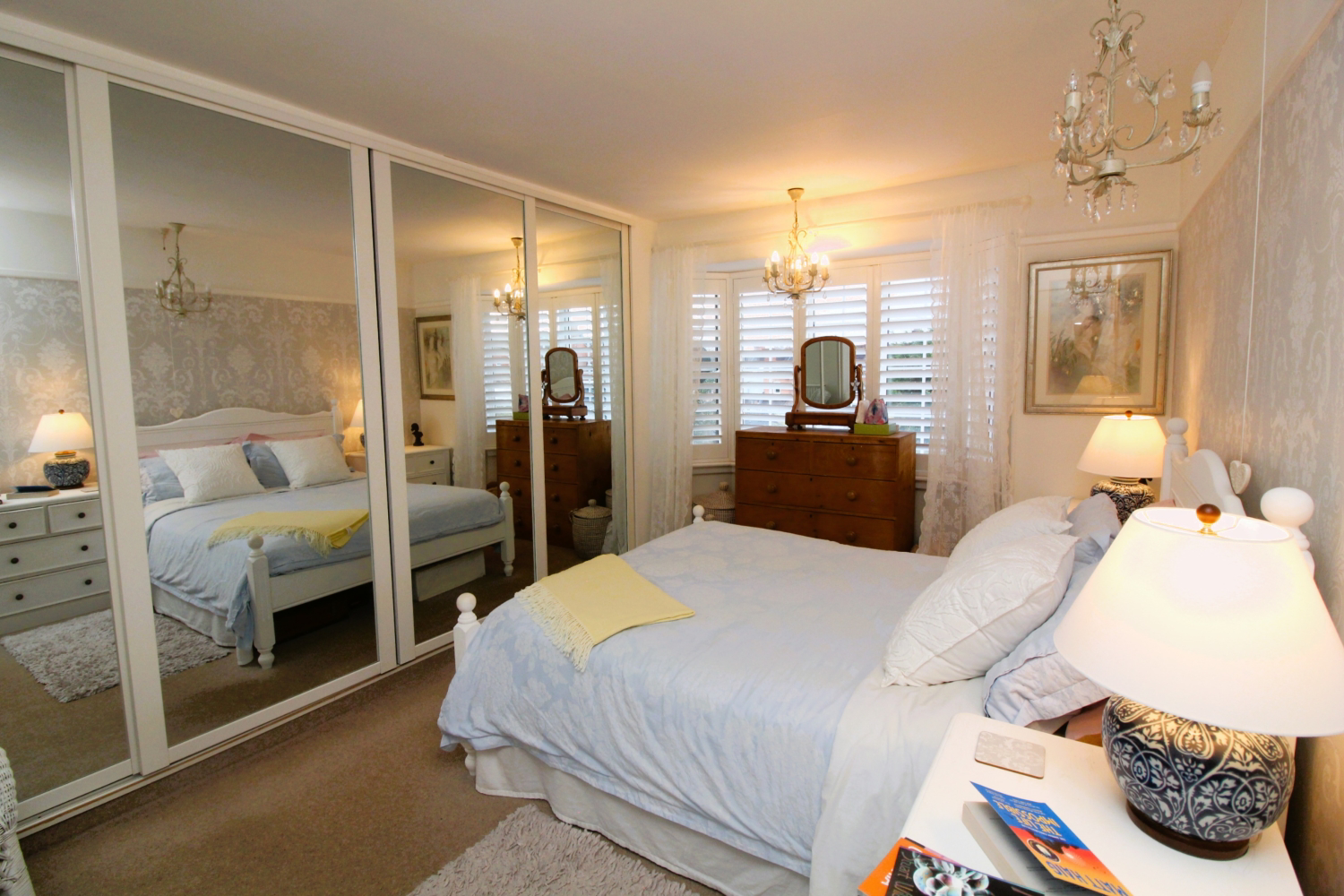 21 Hamp Green Rise, Bridgwater, photo 20