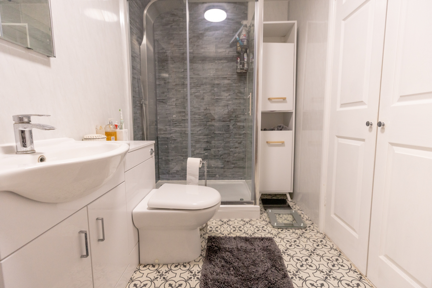 Alexandra House, 19 Marine Parade, Saltburn-by-the-Sea, TS12 1EU, photo 22