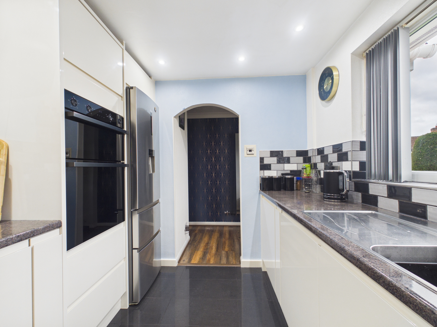 10 Hawkins Close, Hinckley, photo 7