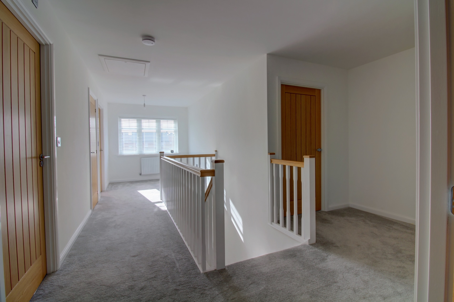 Seymour Green, Kenilworth, Warwickshire, CV8, photo 9